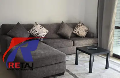 شقة - 2 غرف نوم - 3 حمامات للايجار في شارع الطاقة - محمد مصطفي السيد - النادي الأهلي - مدينة نصر - القاهرة