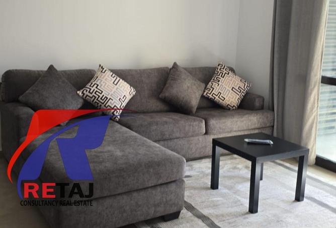 55755154 - الصورة الرئيسية للعقار