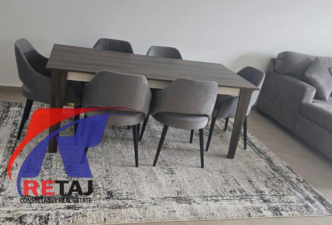 55755154 - صورة العقار 2