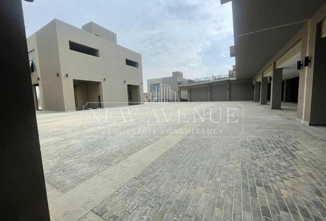 83674469 - Property Image 3