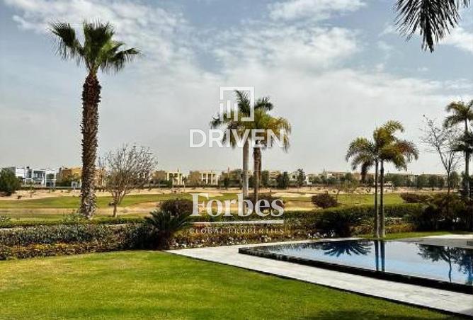 65920159 - صورة العقار 3