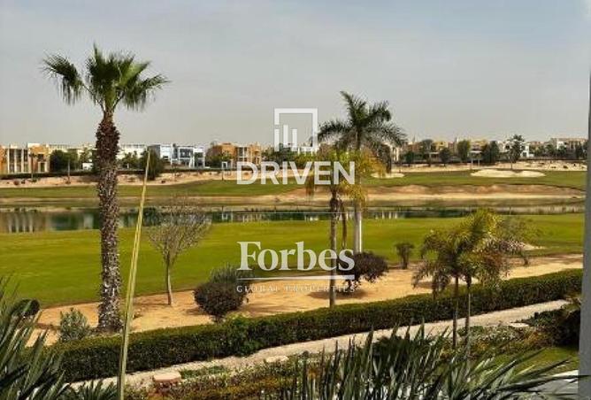 65920159 - صورة العقار 2