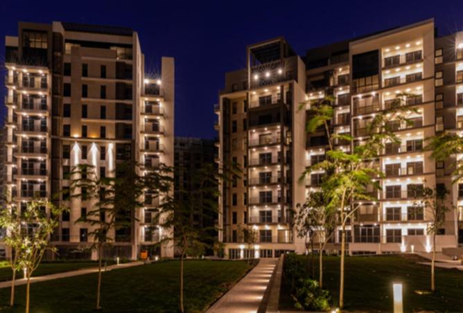 68006735 - Property Main Image