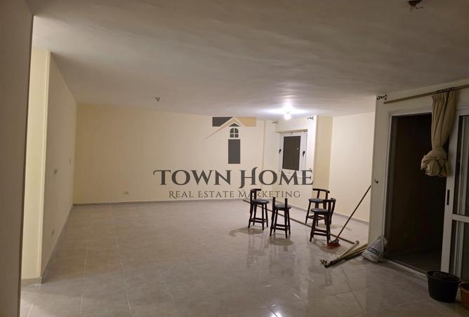 56500657 - Property Main Image