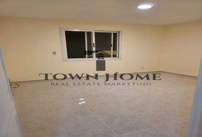 56500657 - Property Image 2