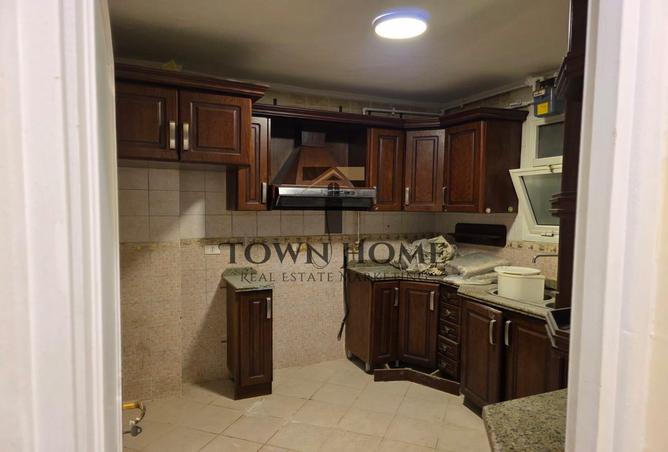 56500657 - Property Image 3