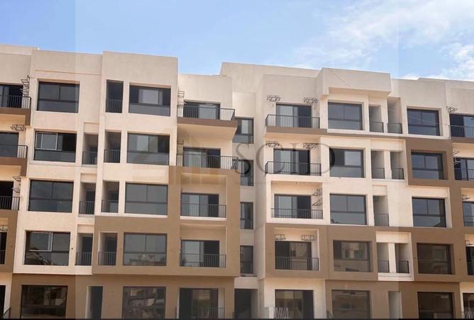 63635168 - الصورة الرئيسية للعقار