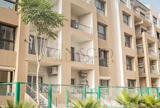 63635168 - صورة العقار 2