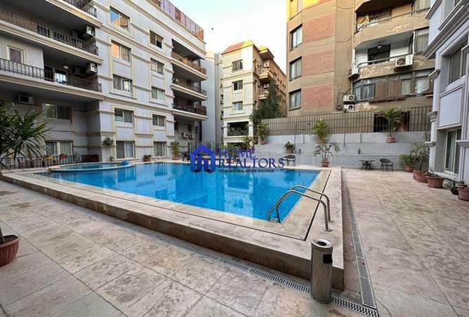 64391190 - Property Main Image