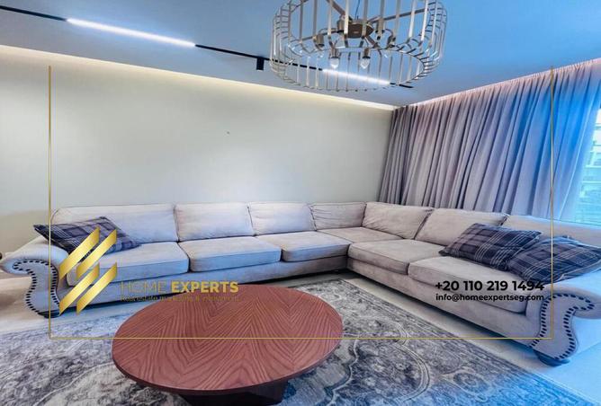 84782064 - Property Main Image