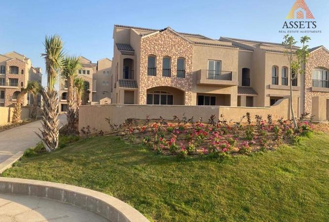 8560423 - الصورة الرئيسية للعقار