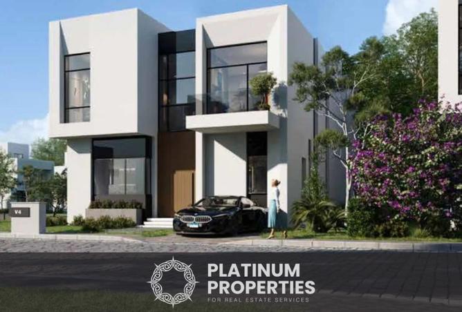 8608441 - Property Image 2