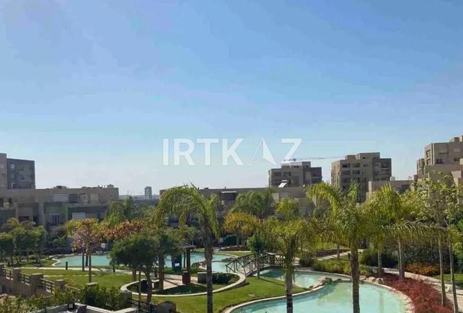 74306579 - صورة العقار 2