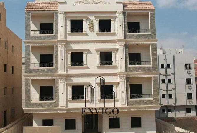 69568065 - الصورة الرئيسية للعقار