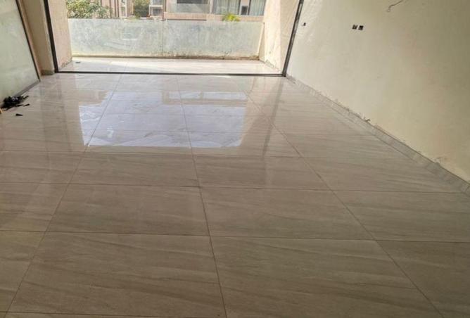 68789763 - صورة العقار 2