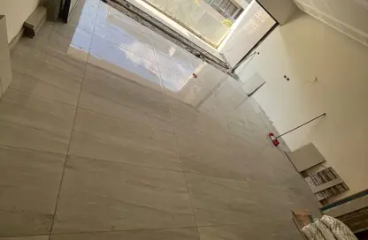 شقة - 2 غرف نوم - 2 حمامات للايجار في ليك فيو - كمبوندات التجمع الخامس - التجمع الخامس - مدينة القاهرة الجديدة - القاهرة