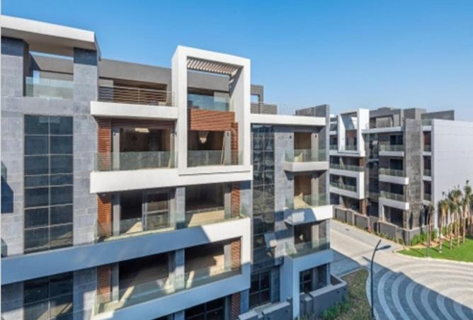 67473984 - الصورة الرئيسية للعقار