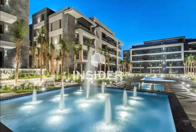 62411687 - Property Main Image