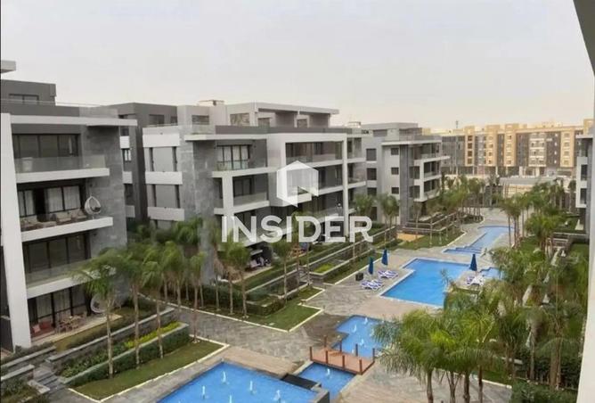 62411687 - Property Image 3