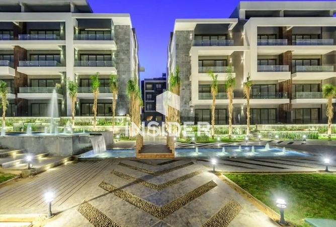 62411687 - Property Image 2