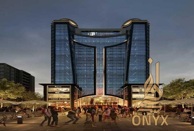 61678797 - صورة العقار 3