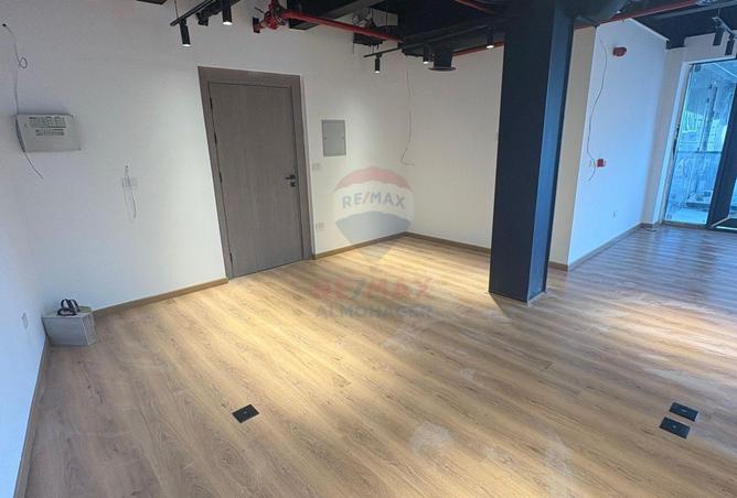 70095111 - الصورة الرئيسية للعقار