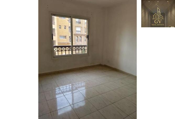 8605015 - صورة العقار 3