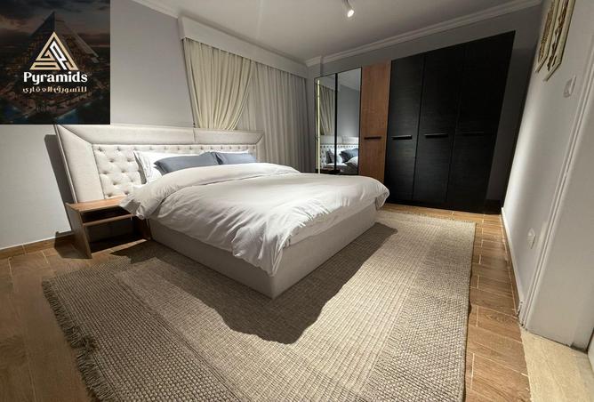 64130535 - Property Image 3