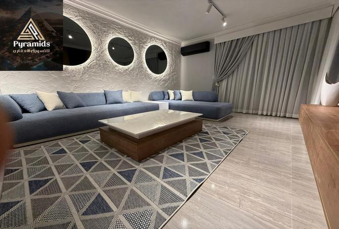 64130535 - Property Main Image