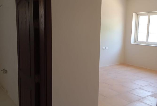 8512017 - صورة العقار 3