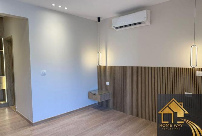 64901005 - Property Main Image