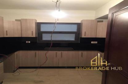 Apartment - 3 - 3 for rent in Mivida - 5th Settlement Compounds - The 5th Settlement - New Cairo City - Cairo