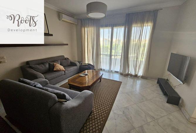 52459739 - Property Image 2