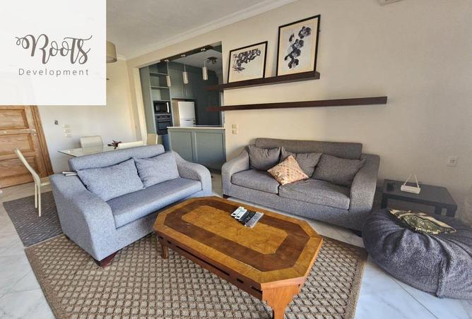 52459739 - Property Image 3