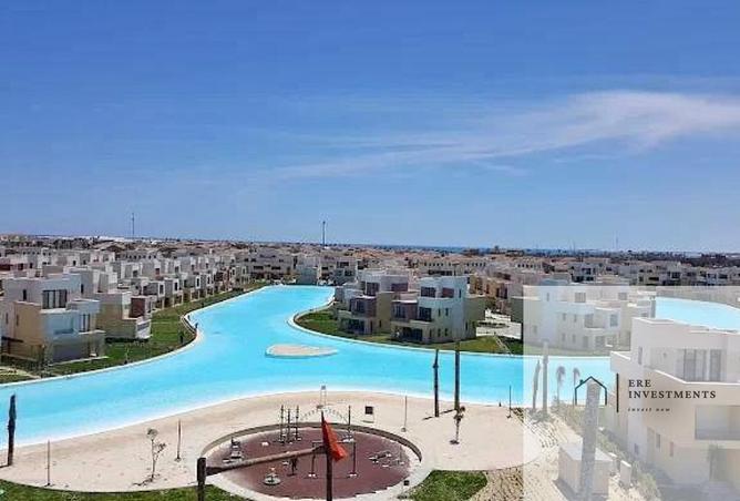 82088070 - Property Main Image