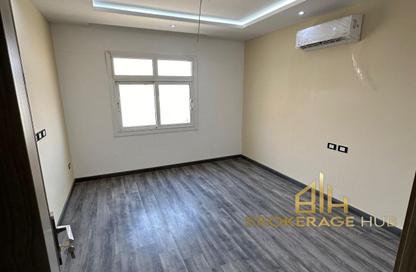 شقة - 3 - 3 للبيع في جاردن ريزدنس - هايد بارك - مدينة القاهرة الجديدة - القاهرة شقة - 3 - 3 للبيع في جاردن ريزدنس - هايد بارك - مدينة القاهرة الجديدة - القاهرة