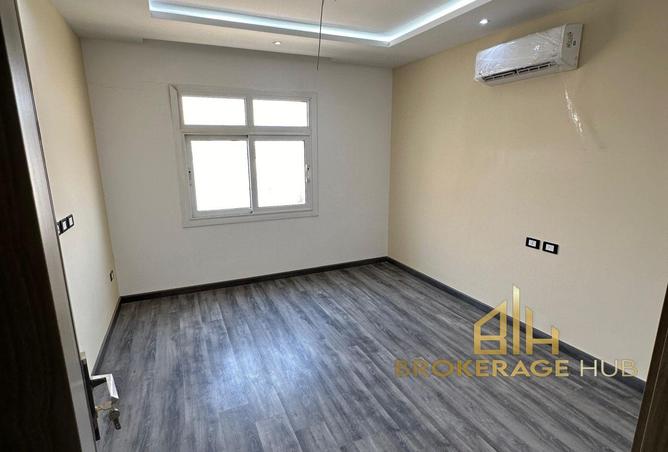 107696376 - صورة العقار 3