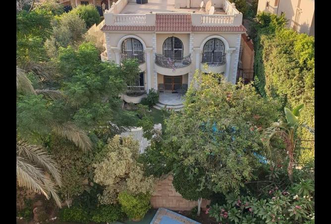 52707074 - Property Image 2