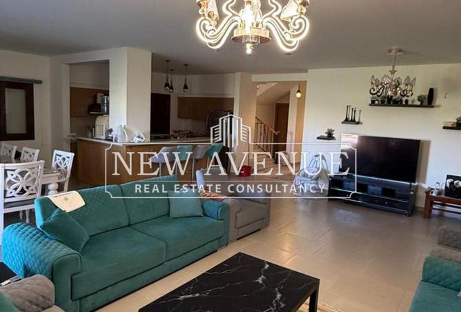 54241258 - Property Image 2