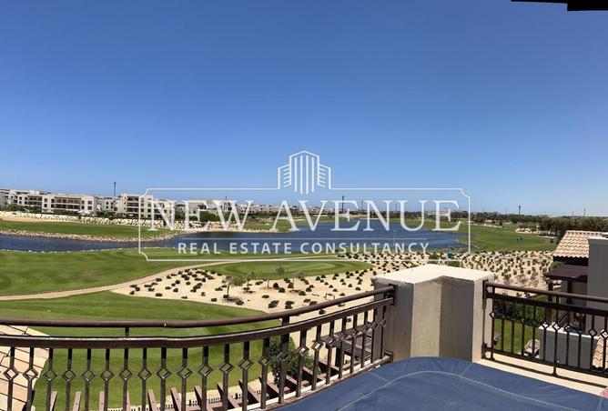 54241258 - Property Main Image