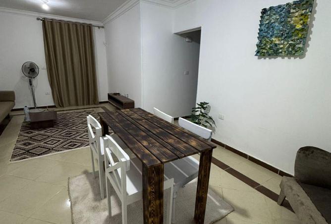 69838187 - صورة العقار 2