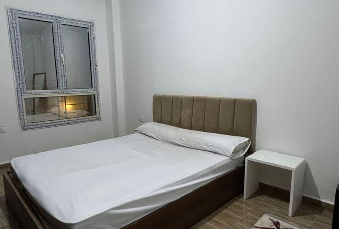 69838187 - الصورة الرئيسية للعقار