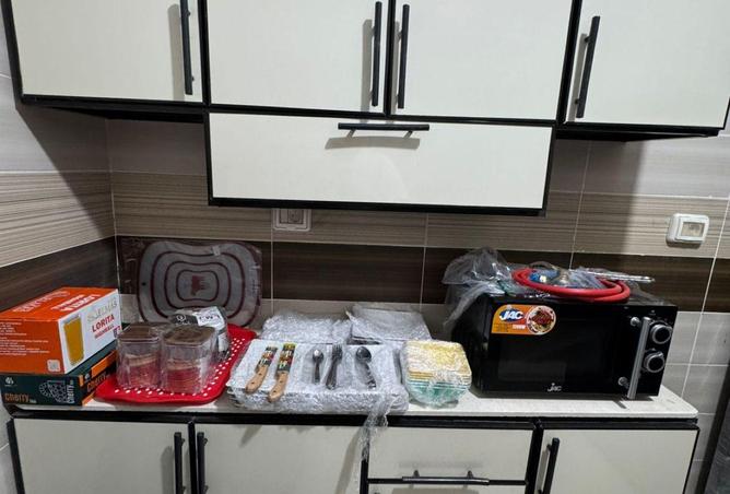 69838187 - صورة العقار 3