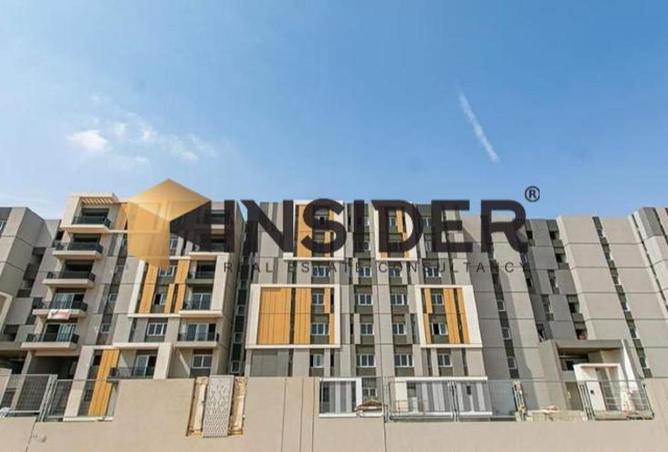 60232434 - الصورة الرئيسية للعقار