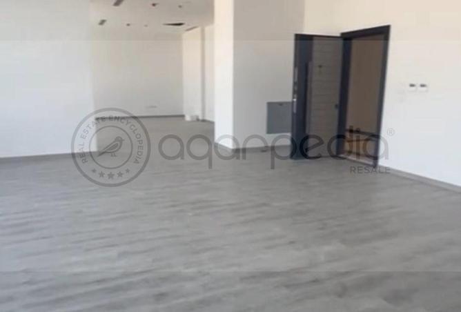 85605383 - صورة العقار 2