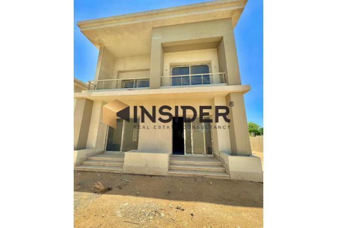 8616751 - Property Image 3