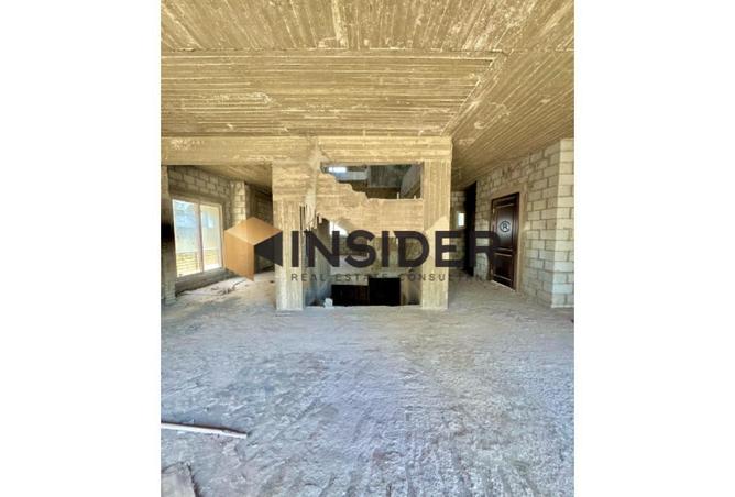 8616751 - Property Main Image