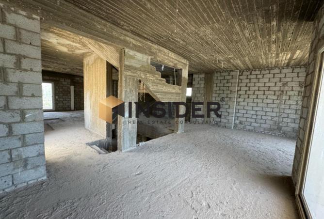 8616751 - Property Image 2