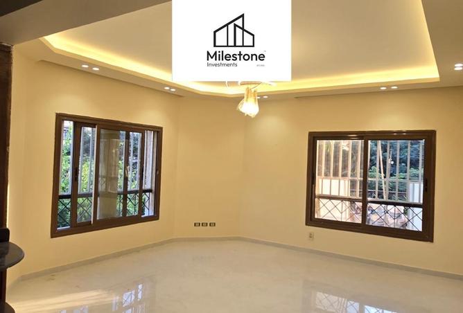 8705086 - Property Image 2