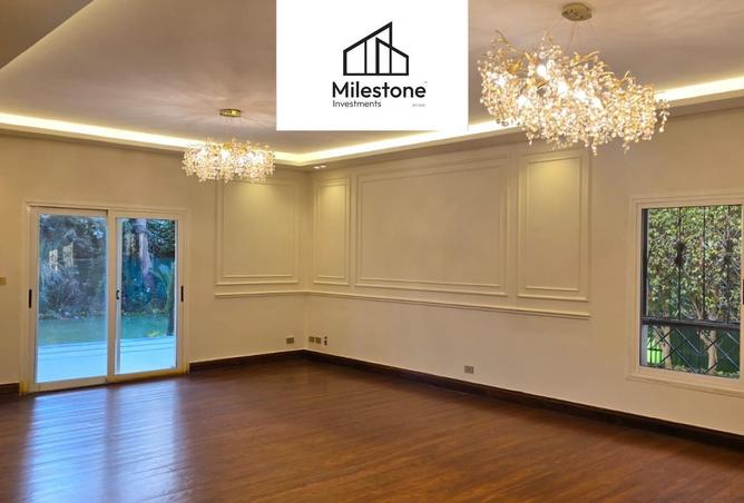 8705086 - Property Main Image